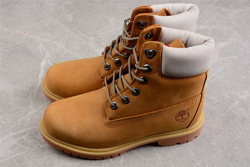 Timberland Maro Special Ediție Woman Pantofi sport - prezentare produs