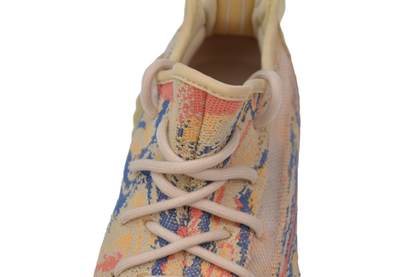 Adidas Yeezy Yeezy 350 V2 Mx Oat - prezentare produs