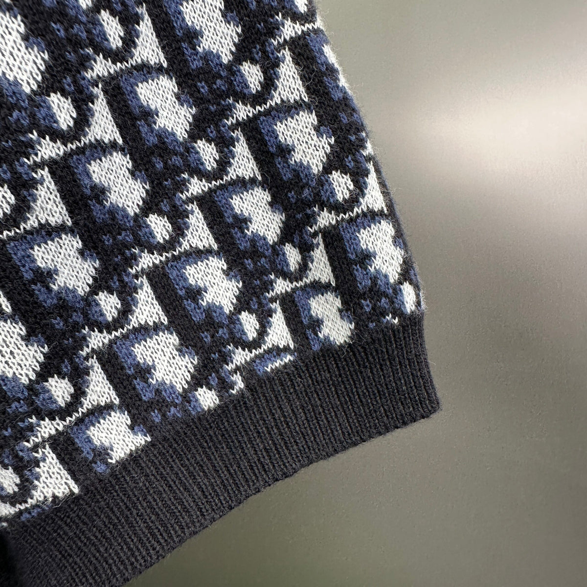 Dior T Cămașă Exclusive - prezentare produs