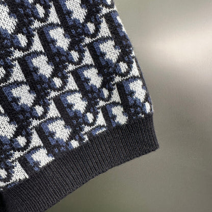 Dior T Cămașă Exclusive - prezentare produs