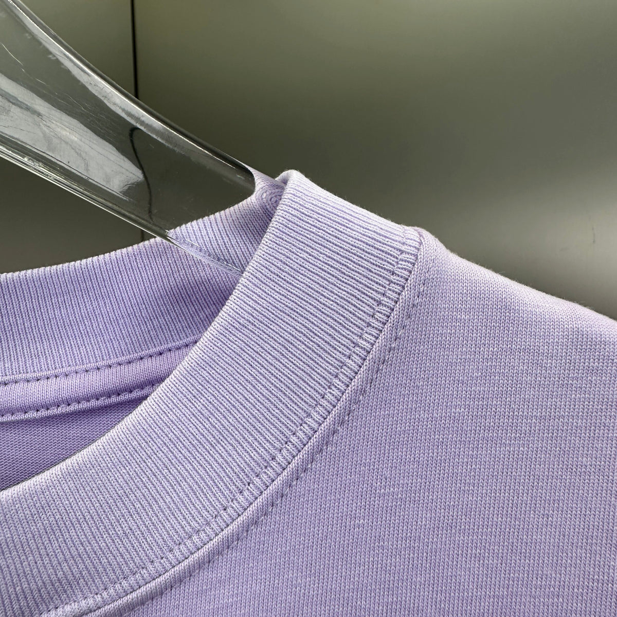 Dior T Cămașă Exclusive - prezentare produs