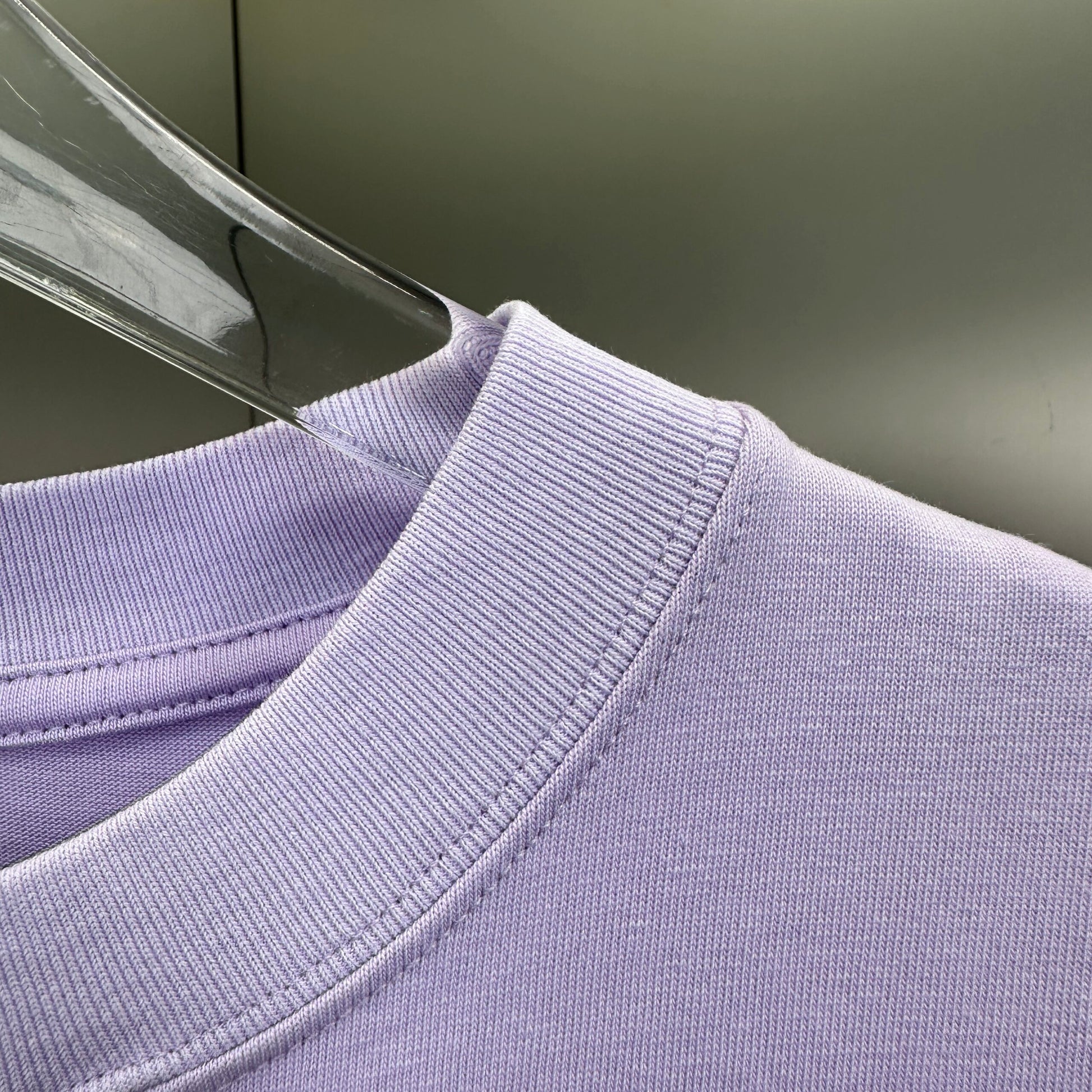 Dior T Cămașă Exclusive - prezentare produs