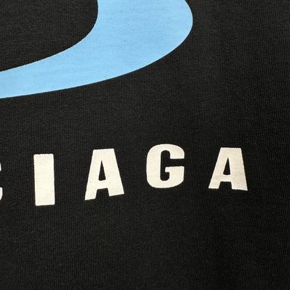 Balenciaga T Cămașă Exclusive - prezentare produs