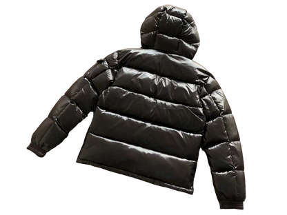 Moncler Geacă Puffer - prezentare produs