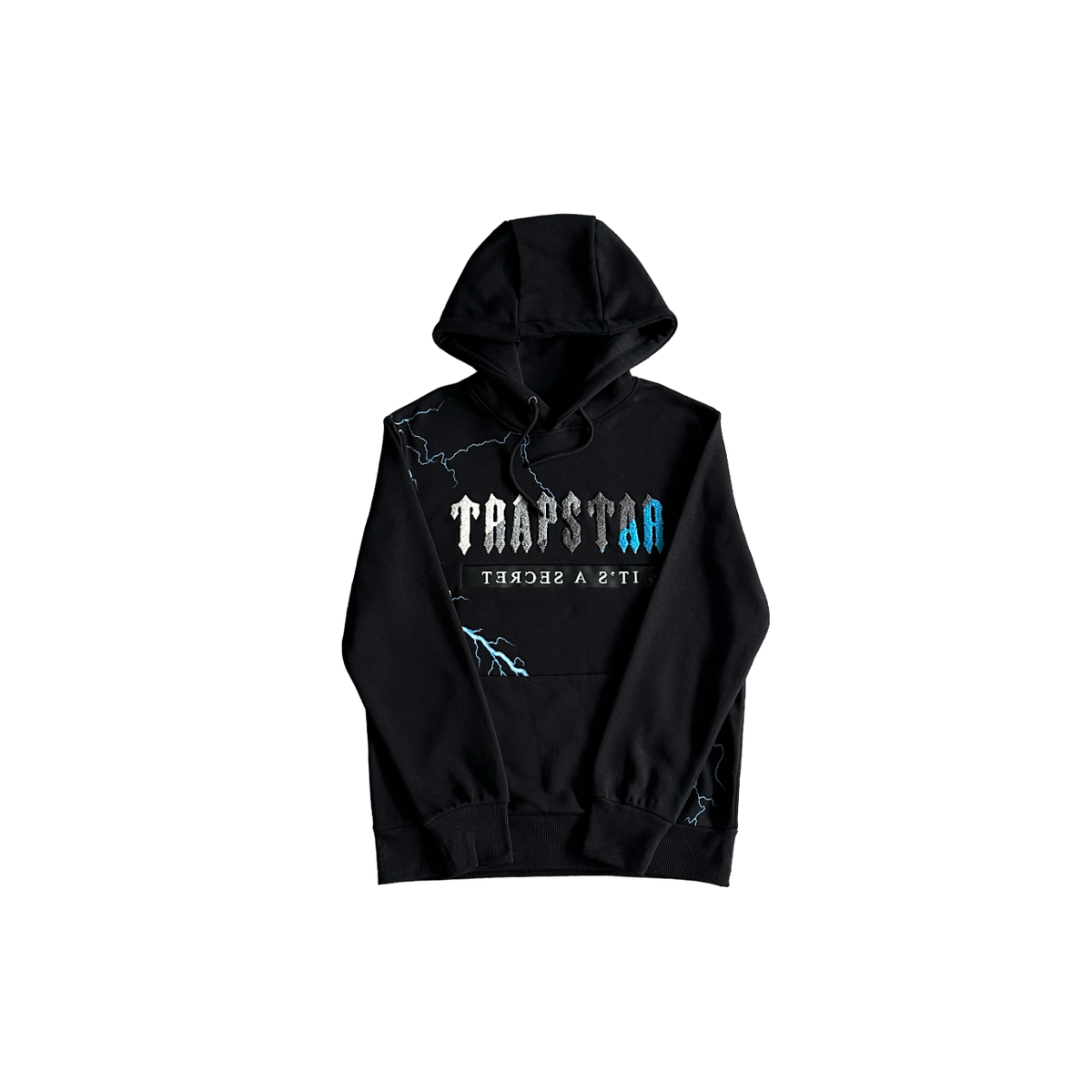 Trapstar Trening Lightning - prezentare produs