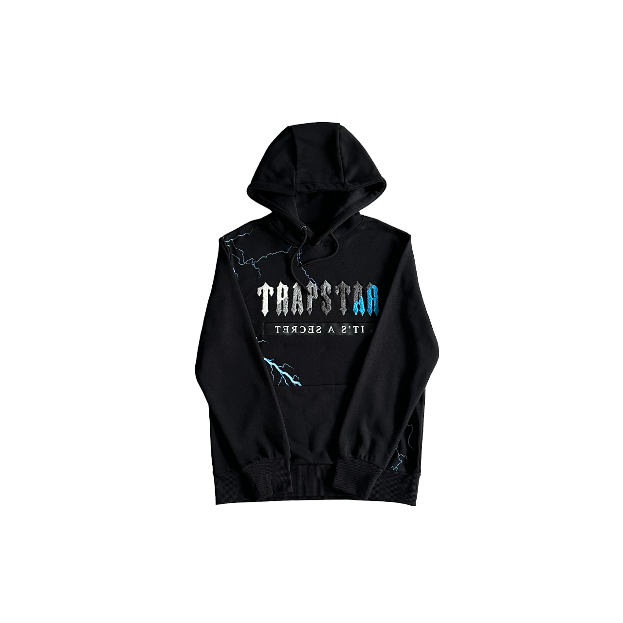 Trapstar Trening Lightning - prezentare produs