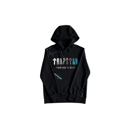 Trapstar Trening Lightning - prezentare produs