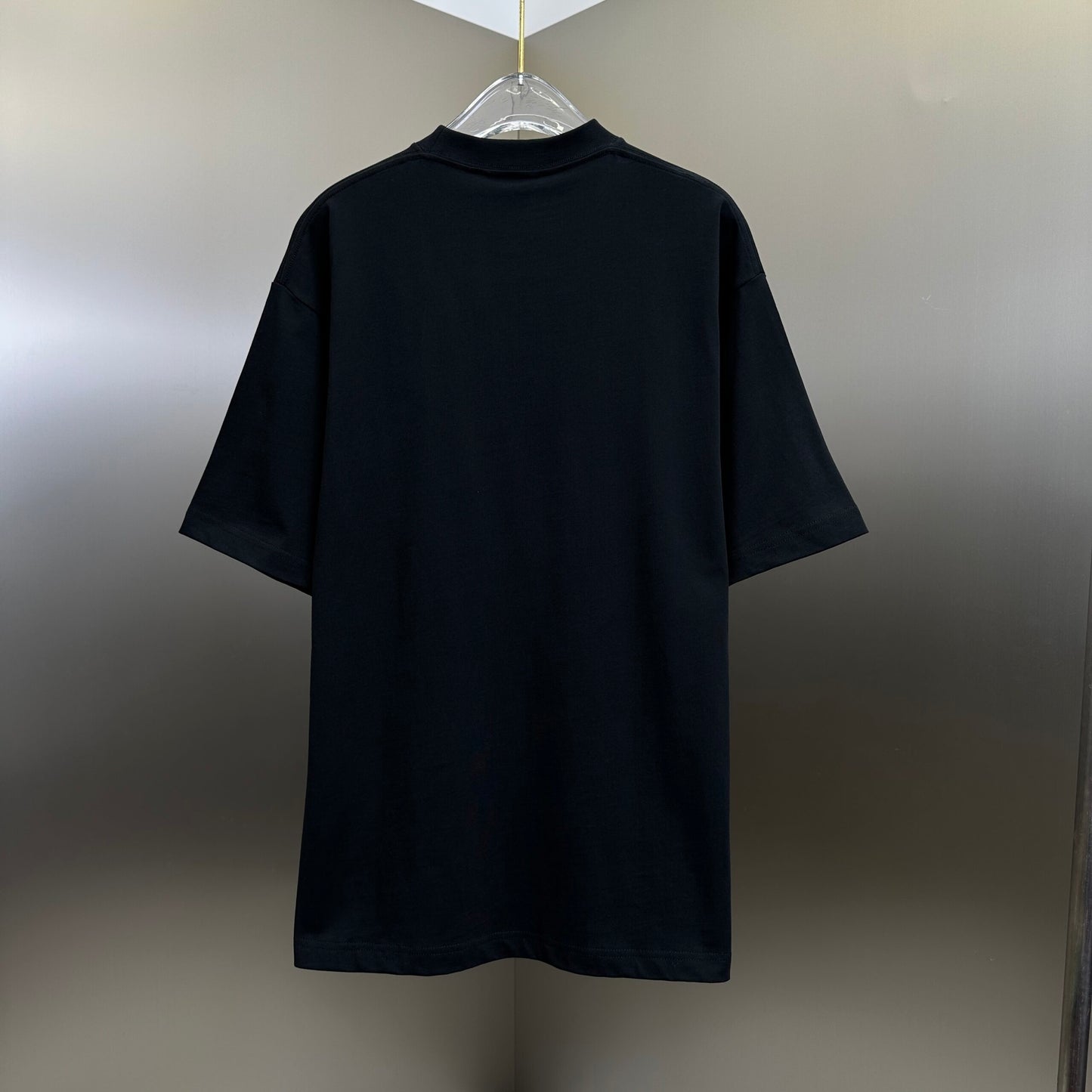 Balenciaga T Cămașă Exclusive - prezentare produs