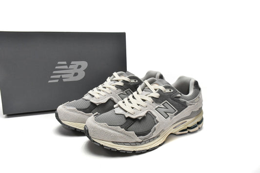 New Balance 2002r - prezentare produs