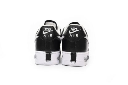 Peaceminusone X Nike Air Force Para Noise Pantofi sport - prezentare produs