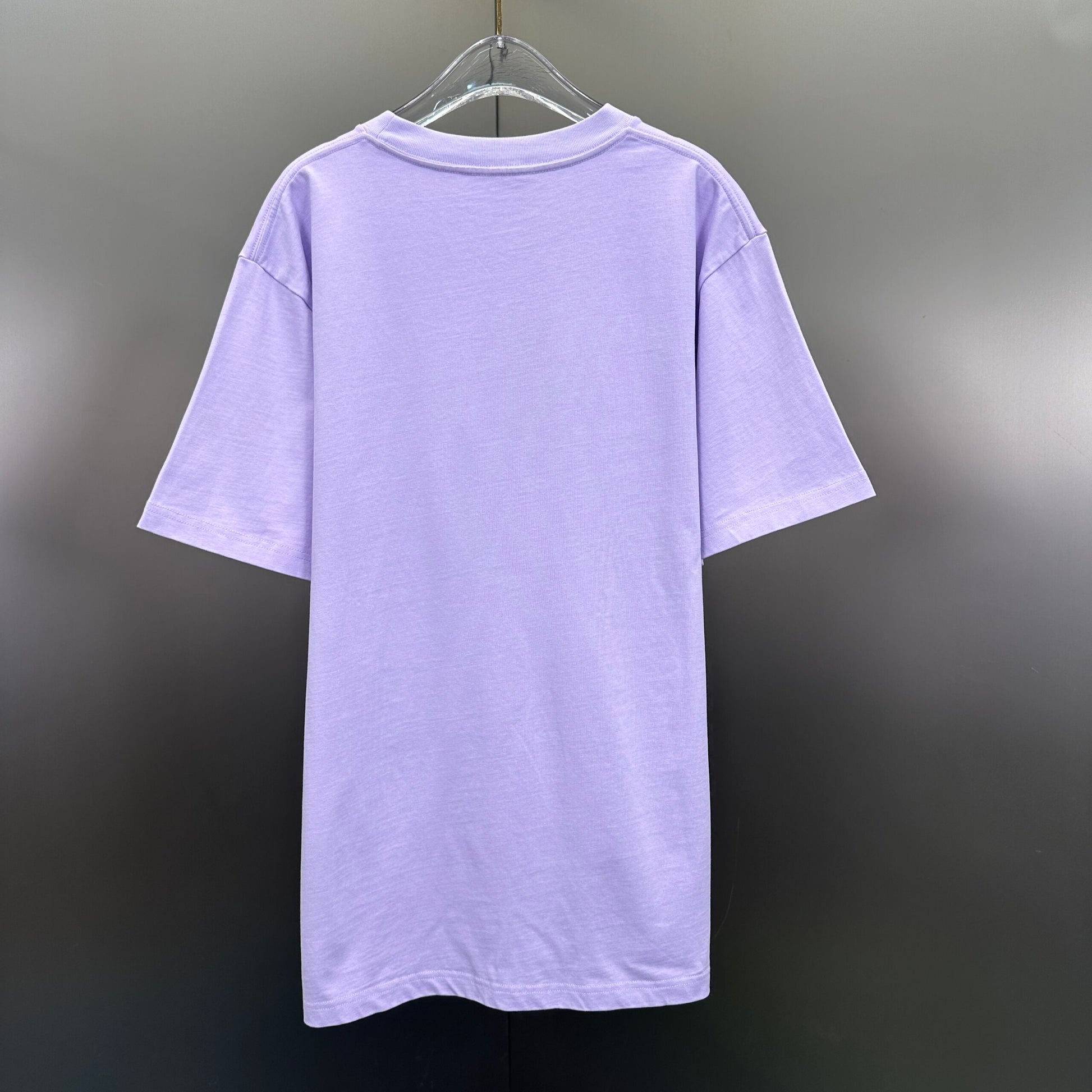 Dior T Cămașă Exclusive - prezentare produs