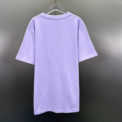 Dior T Cămașă Exclusive - prezentare produs