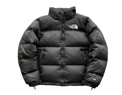 The North Face Nuptse 700 All Colors Pantofi sport - prezentare produs