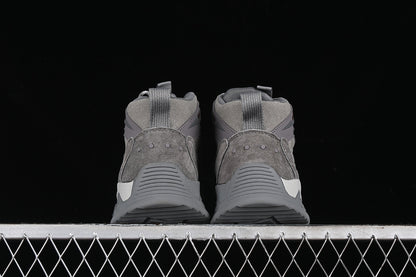 Timberland Gri Pantofi sport - prezentare produs