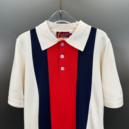 Gucci T Cămașă Exclusive - prezentare produs