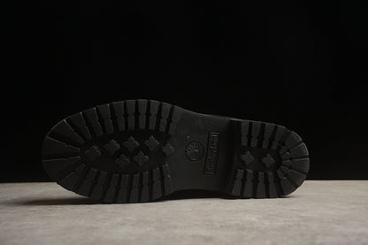 Timberland Negru Pantofi sport - prezentare produs