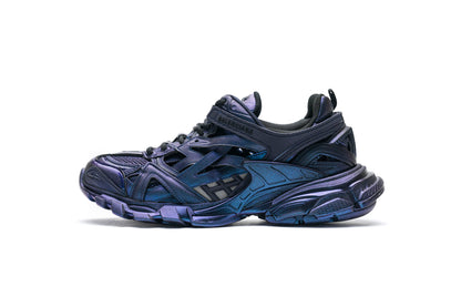 Balenciaga Track 2 0 Chameleon - prezentare produs
