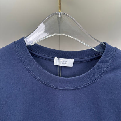 Dior T Cămașă Exclusive - prezentare produs
