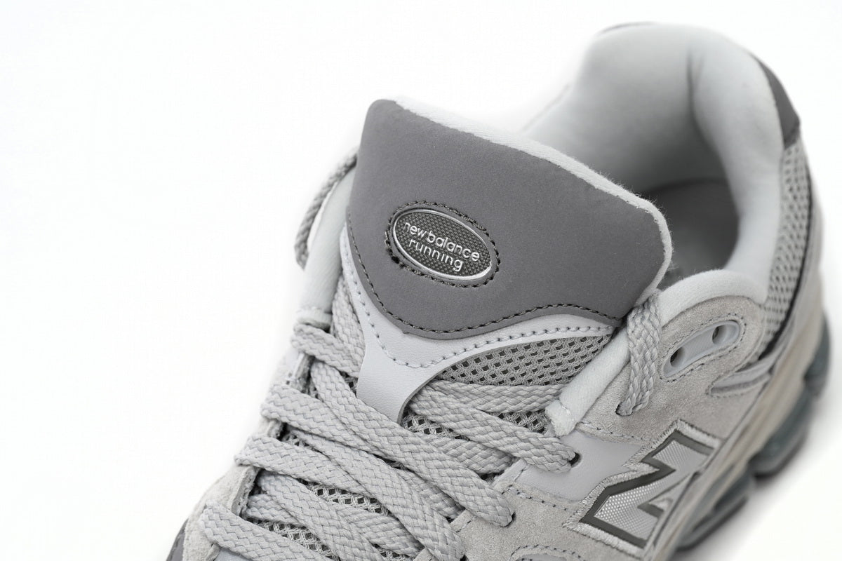 New Balance 2002r Pantofi sport - prezentare produs