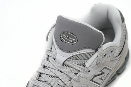 New Balance 2002r Pantofi sport - prezentare produs