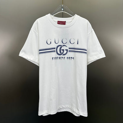 Gucci Tricou Exclusive - prezentare produs