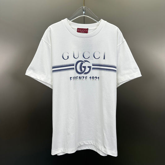 Gucci Tricou Exclusive - prezentare produs