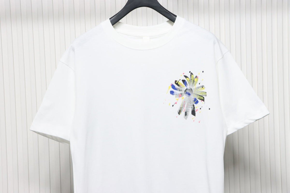 Chrome Hearts Ch09 - prezentare produs