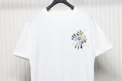 Chrome Hearts Ch09 - prezentare produs