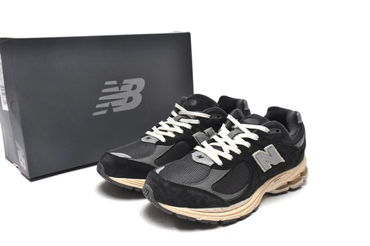 New Balance 2002r - prezentare produs