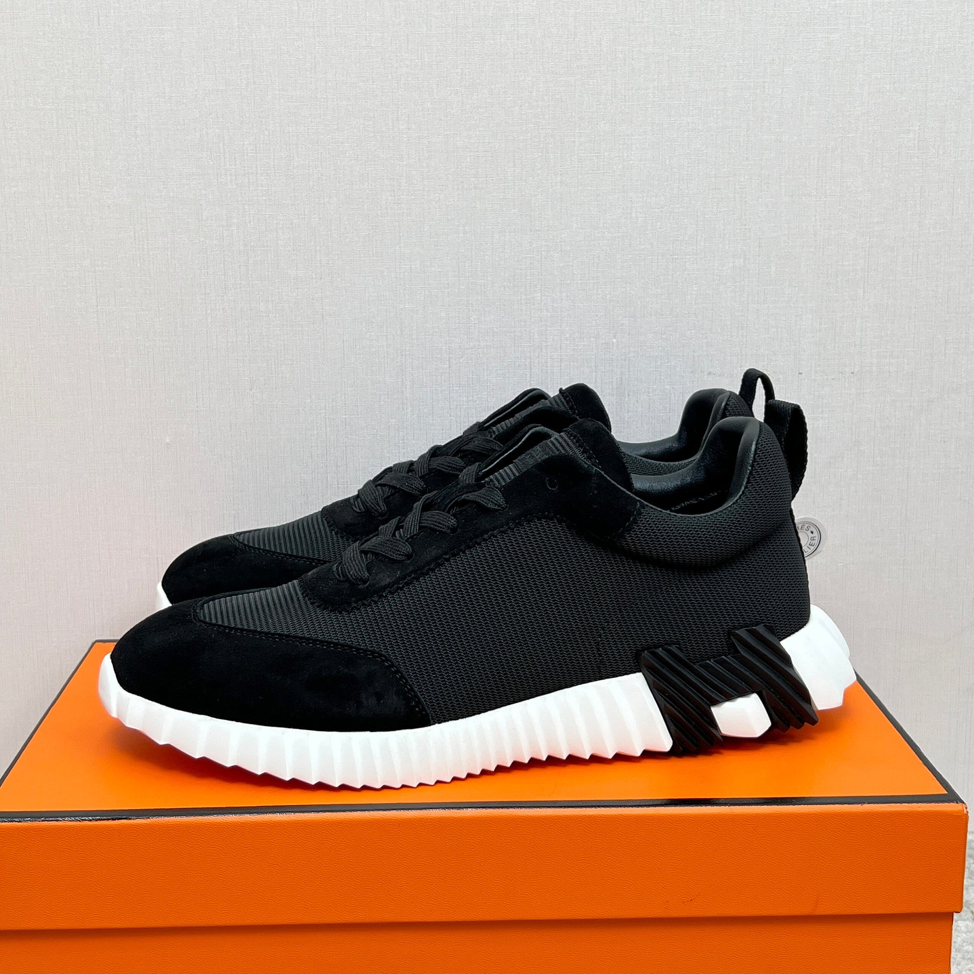 Hermès Bouncing - prezentare produs