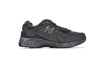 New Balance 2002r Pantofi sport - prezentare produs