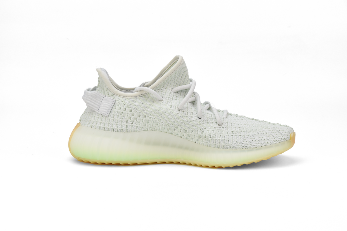 Adidas Yeezy Yeezy 350 V2 Hyperspace - prezentare produs