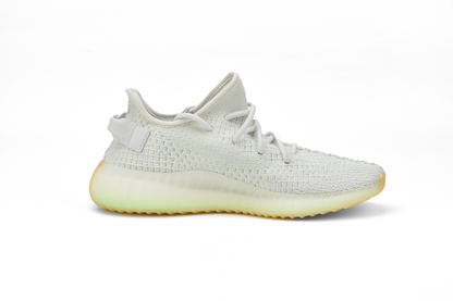 Adidas Yeezy Yeezy 350 V2 Hyperspace - prezentare produs