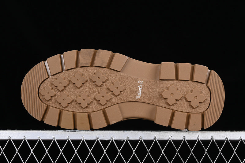 Timberland Maro Pantofi sport - prezentare produs