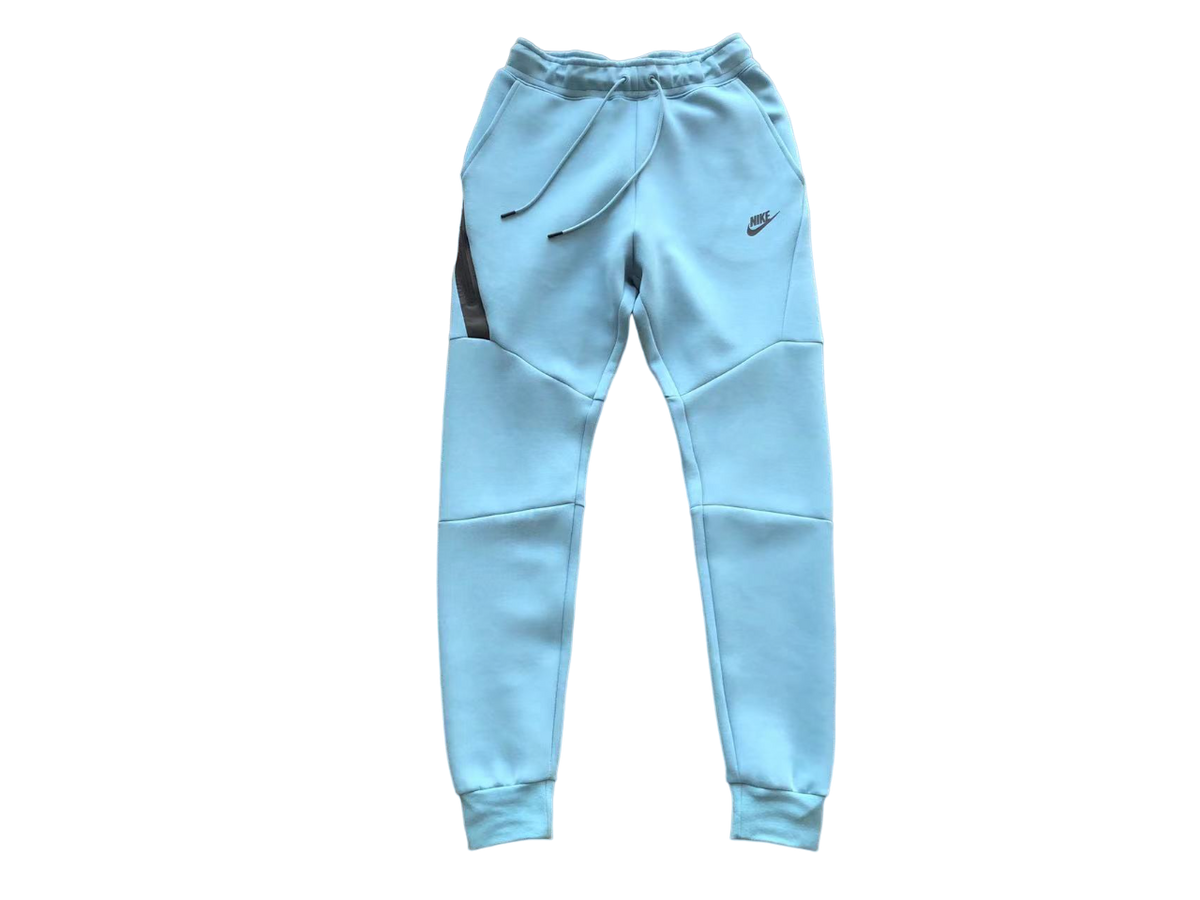 Nike Tech Pantaloni Trousers - prezentare produs