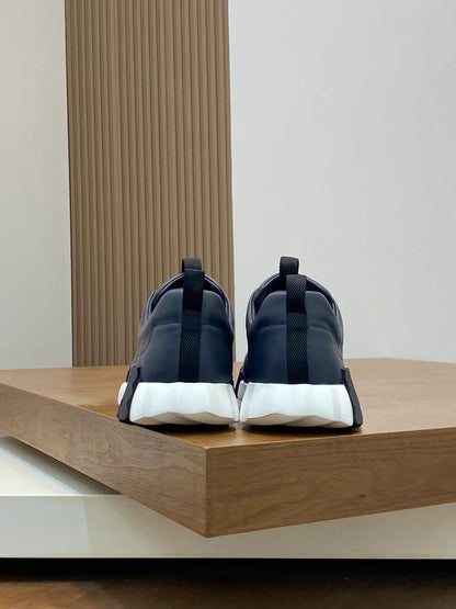 Hermès Hermes Bouncing Pantofi sport - prezentare produs