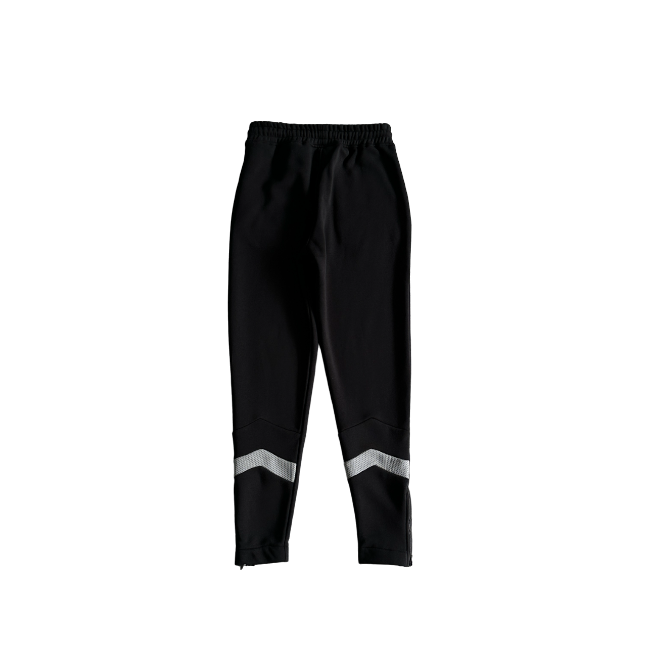 Trapstar V Dungi Trening Negru - prezentare produs