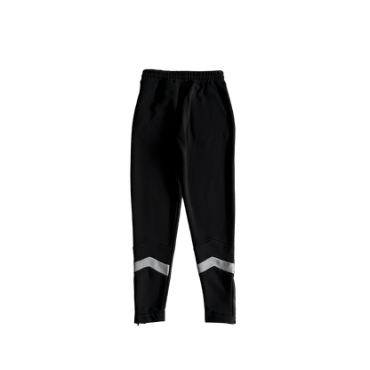 Trapstar V Dungi Trening Negru - prezentare produs