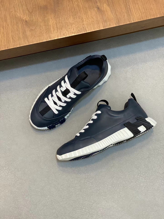 Hermès Bouncing - prezentare produs