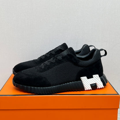 Hermès Bouncing - prezentare produs