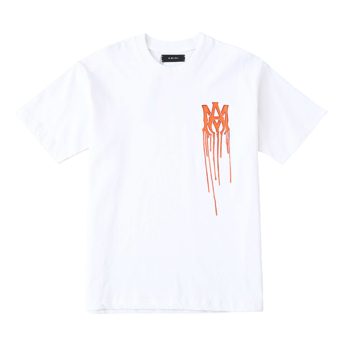 Amiri Tricou - prezentare produs