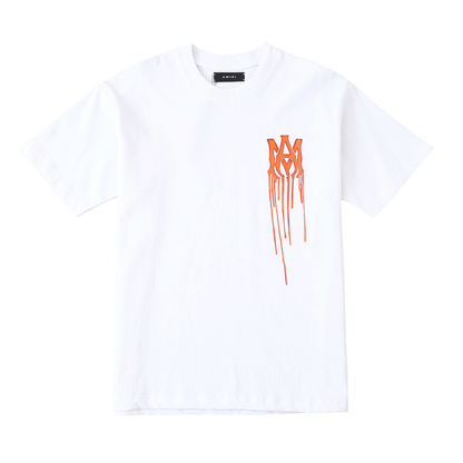 Amiri Tricou - prezentare produs