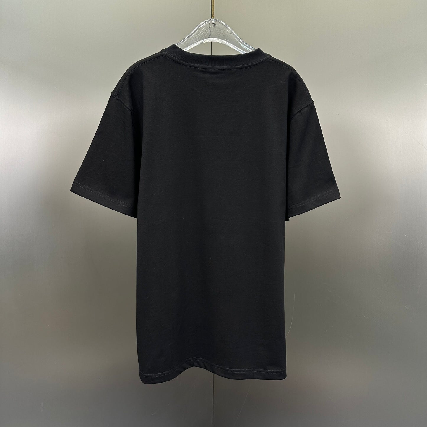 Dior T Cămașă Exclusive - prezentare produs
