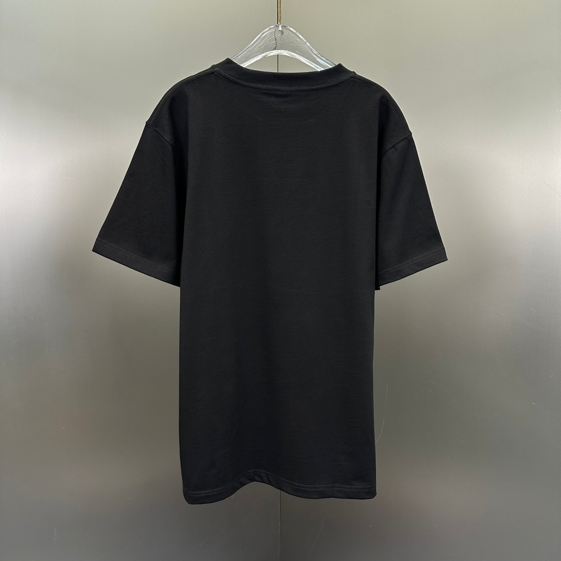 Dior T Cămașă Exclusive - prezentare produs