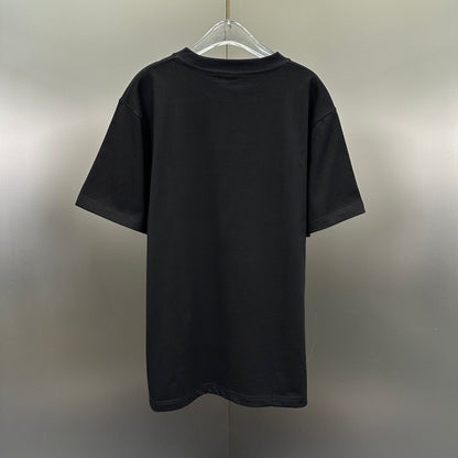 Dior T Cămașă Exclusive - prezentare produs
