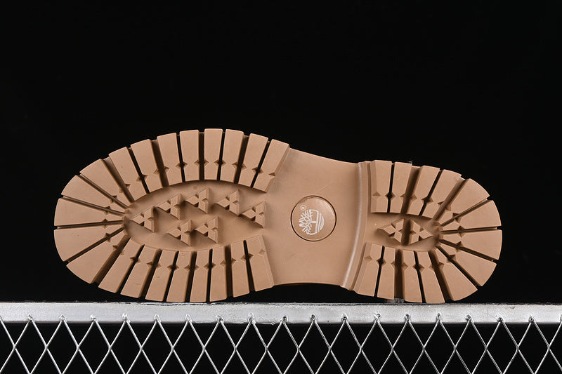 Timberland Galben Maro - prezentare produs