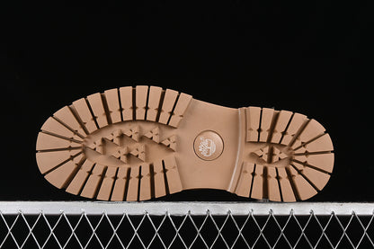 Timberland Galben Maro - prezentare produs