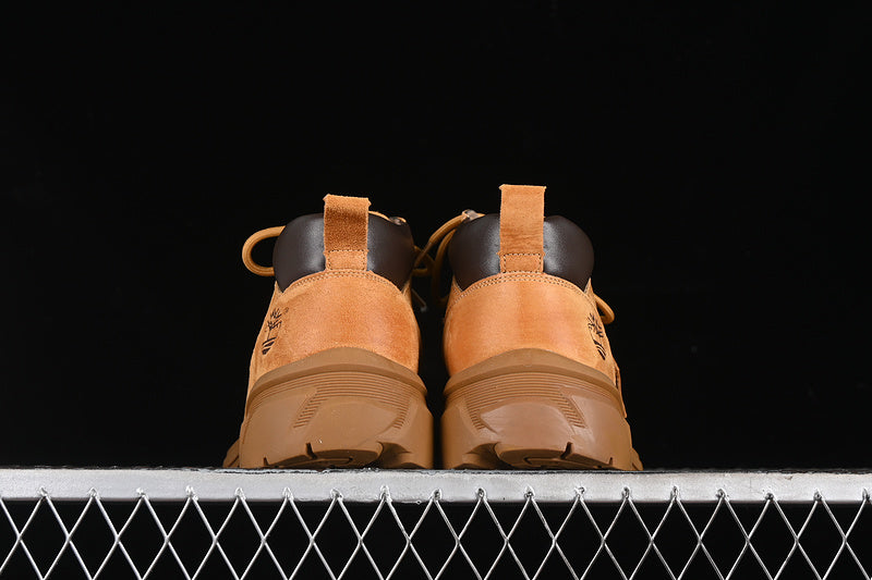 Timberland Maro Pantofi sport - prezentare produs
