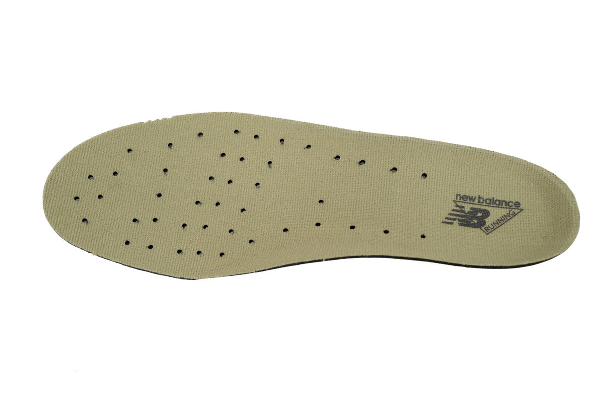 New Balance 2002r Pantofi sport - prezentare produs