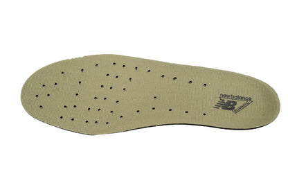 New Balance 2002r Pantofi sport - prezentare produs